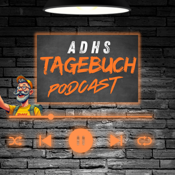 ADHS Podcast