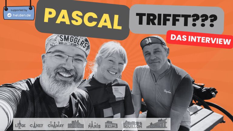 pascaltrifft