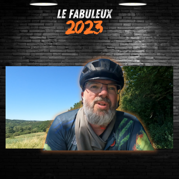 LeFabuleux2023