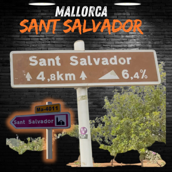 SantSalvador